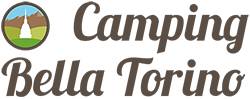 Camping Bella Torino - campeggio a Pianezza vicino a Torino