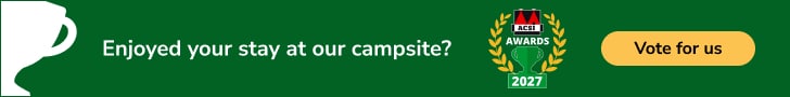 website-inglese.jpg Vota il camping piu bello EN